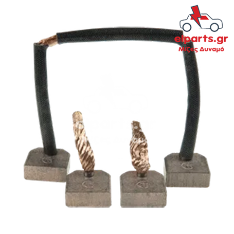 Μίζα Magneti Marelli SB4009 