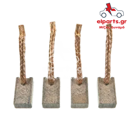 Μίζα Magneti Marelli SB4010S 