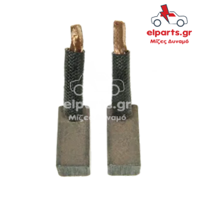 Μίζα Magneti Marelli SB4014S 