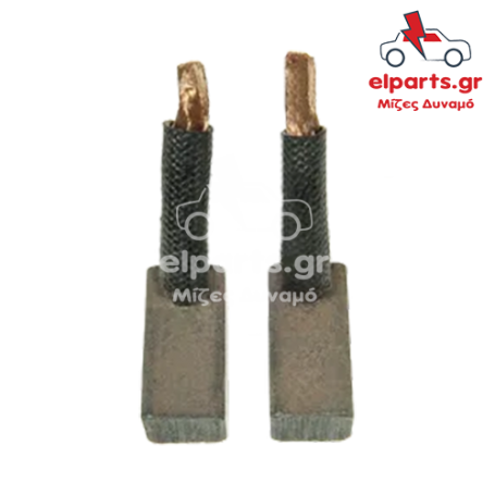 Μίζα Magneti Marelli SB4014S 