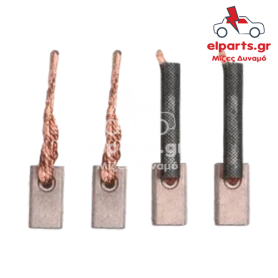 Μίζα Mitsubishi SB5001 