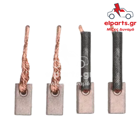 Μίζα Mitsubishi SB5001 