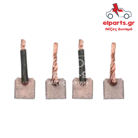 Μίζα Mitsubishi SB5002 