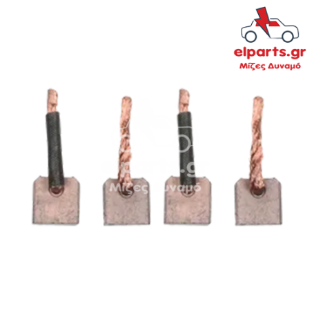 Μίζα Mitsubishi SB5002 