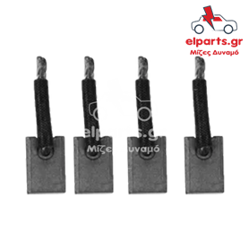 Μίζα Mitsubishi SB5003 