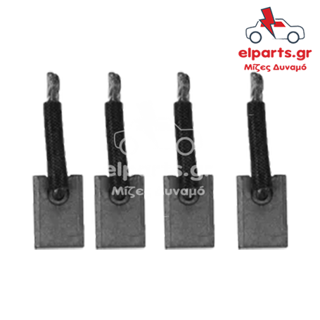 Μίζα Mitsubishi SB5003 