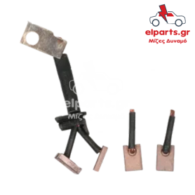 Μίζα Mitsubishi SB5005 