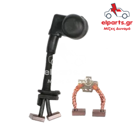 Μίζα Mitsubishi SB5006 