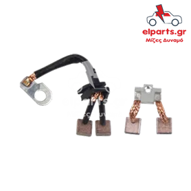 Μίζα Mitsubishi SB5006A 