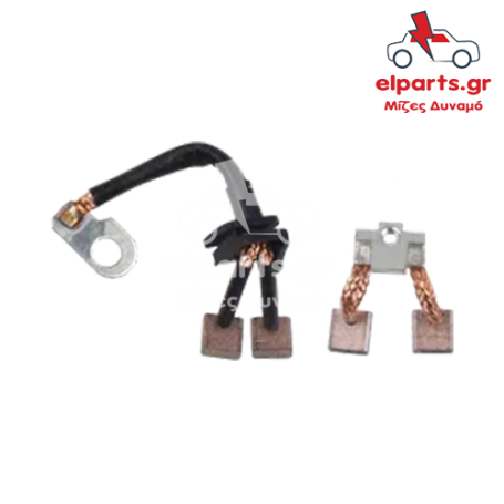 Μίζα Mitsubishi SB5006A 