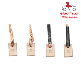 Μίζα Mitsubishi SB5007 