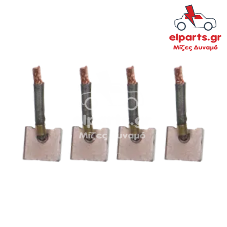 Μίζα Mitsubishi SB5008 