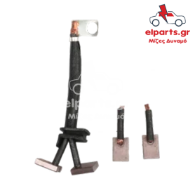 Μίζα Mitsubishi SB5009 