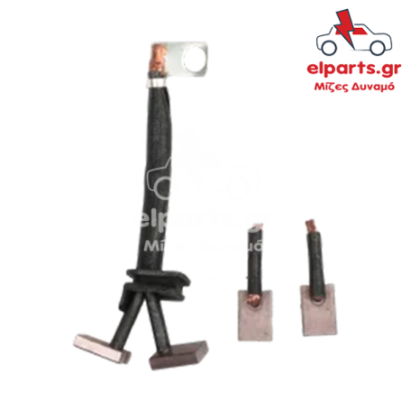 Μίζα Mitsubishi SB5009 