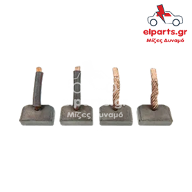 Μίζα Mitsubishi SB5010 