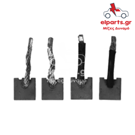 Μίζα Mitsubishi SB5011 