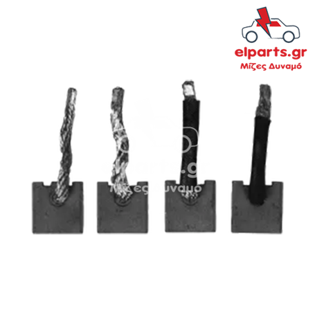 Μίζα Mitsubishi SB5011 