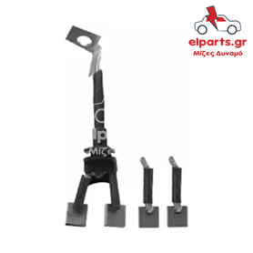 Μίζα Mitsubishi SB5012 