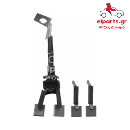 Μίζα Mitsubishi SB5012 