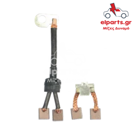 Μίζα Mitsubishi SB5013 