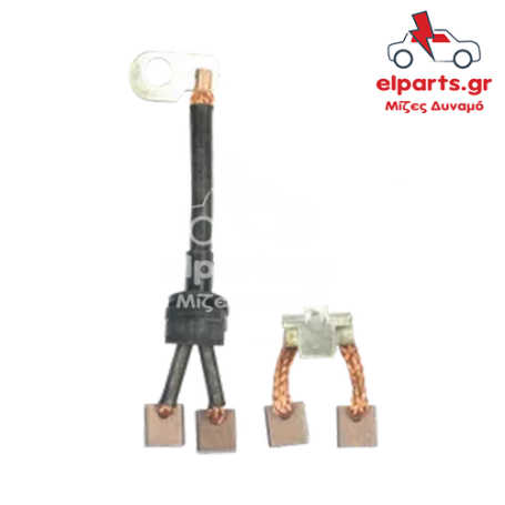 Μίζα Mitsubishi SB5013 