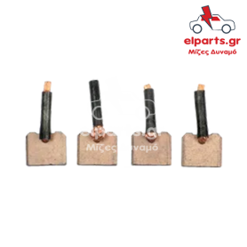 Μίζα Mitsubishi SB5014 