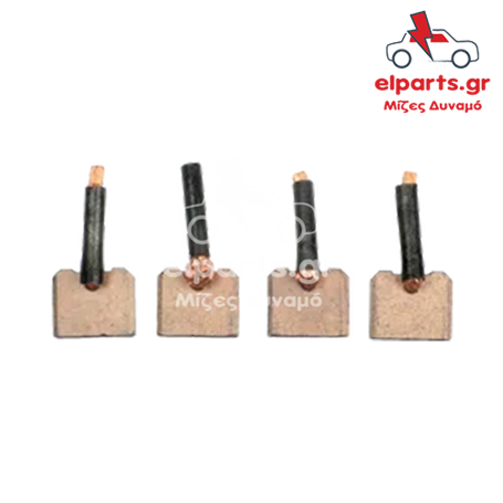 Μίζα Mitsubishi SB5014 