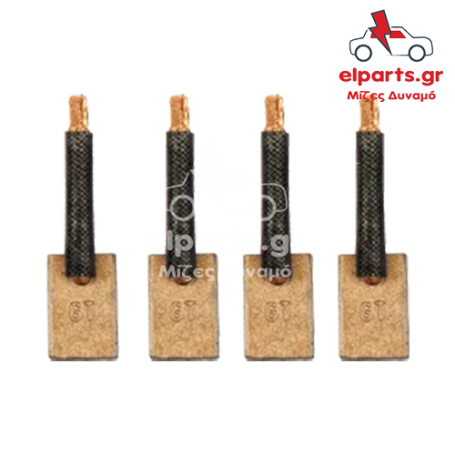 Μίζα Mitsubishi SB5015 