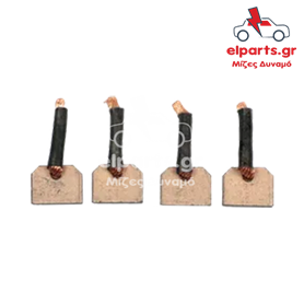 Μίζα Mitsubishi SB5016 