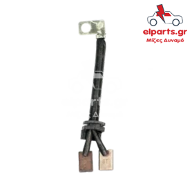 Μίζα Mitsubishi SB5017 