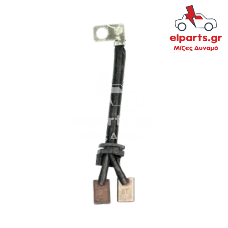 Μίζα Mitsubishi SB5017 