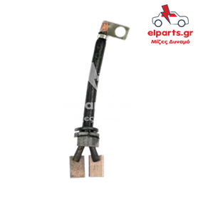 Μίζα Mitsubishi SB5018 