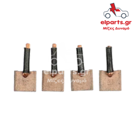 Μίζα Mitsubishi SB5019 