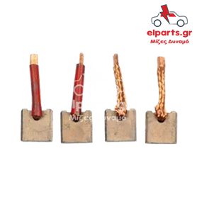 Μίζα Mitsubishi SB5020 