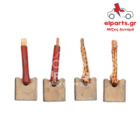 Μίζα Mitsubishi SB5020 