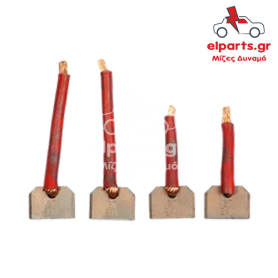 Μίζα Mitsubishi SB5021 