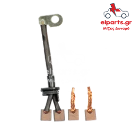 Μίζα Mitsubishi SB5022 