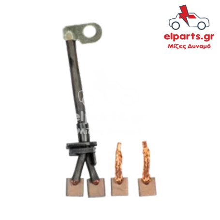 Μίζα Mitsubishi SB5022 