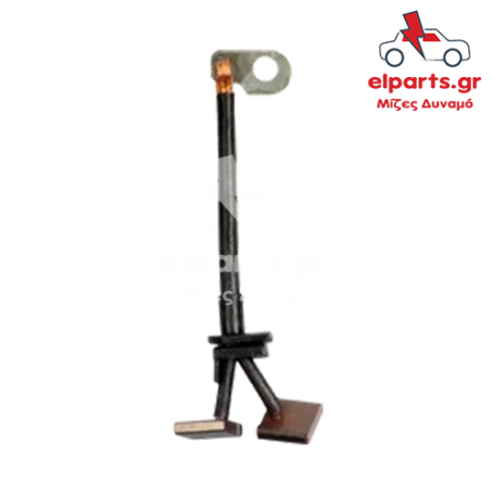 Μίζα Mitsubishi SB5024 