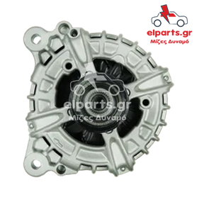 Δυναμό Bosch A0607PR 