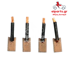 Μίζα Mitsubishi SB5025 