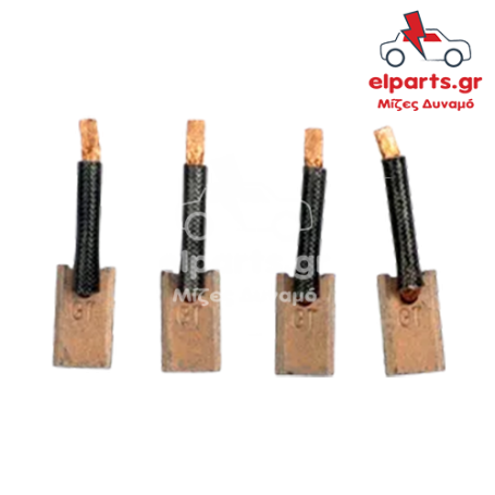 Μίζα Mitsubishi SB5025 