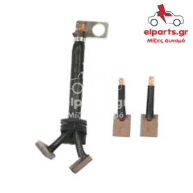 Μίζα Mitsubishi SB5026 