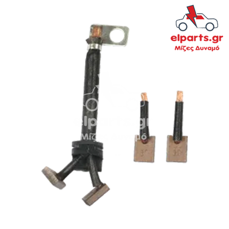 Μίζα Mitsubishi SB5026 