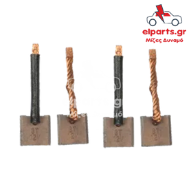 Μίζα Mitsubishi SB5027 