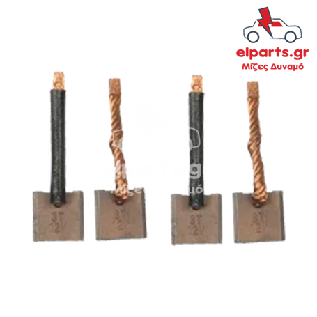 Μίζα Mitsubishi SB5027 