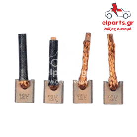 Μίζα Mitsubishi SB5028 