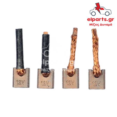 Μίζα Mitsubishi SB5028 