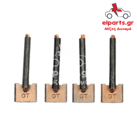 Μίζα Mitsubishi SB5029 