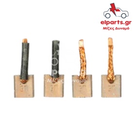 Μίζα Mitsubishi SB5030 